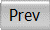 Prev