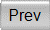 Prev