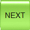 NEXT